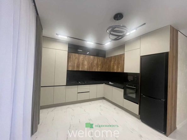 
  Продается дом 105 м². Фото 5.