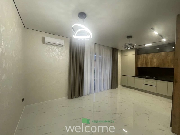 
  Продается дом 105 м². Фото 6.