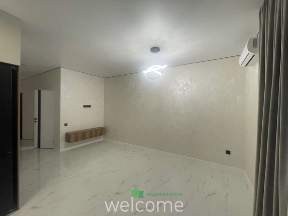 
  Продается дом 105 м². Фото 7.