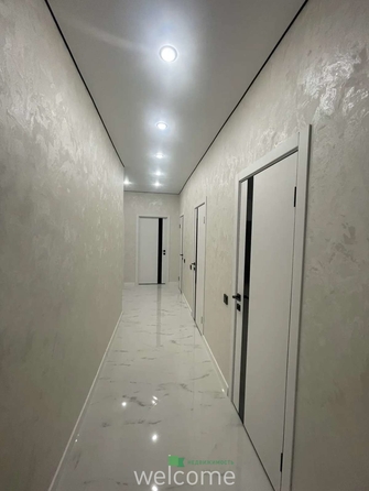 
  Продается дом 105 м². Фото 8.