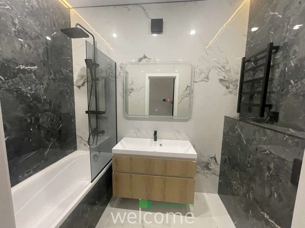 
  Продается дом 105 м². Фото 9.