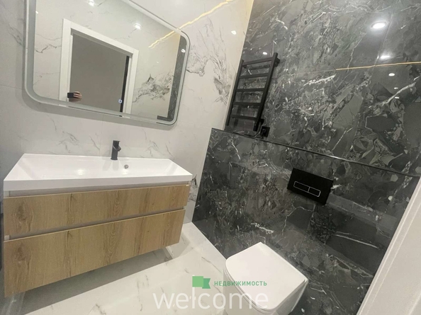 
  Продается дом 105 м². Фото 10.