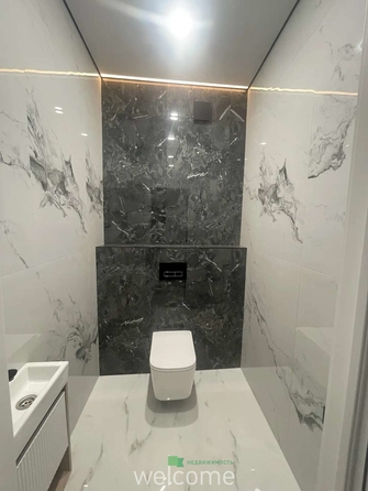
  Продается дом 105 м². Фото 11.