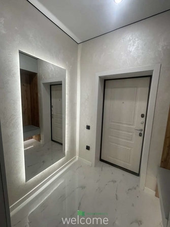 
  Продается дом 105 м². Фото 12.