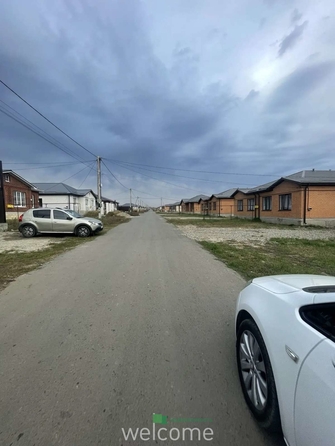 
  Продается дом 105 м². Фото 14.