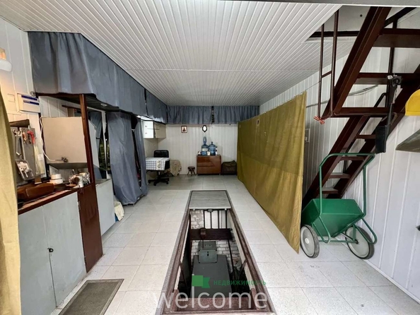 
  Продается гараж 74.9088 м². Фото 2.