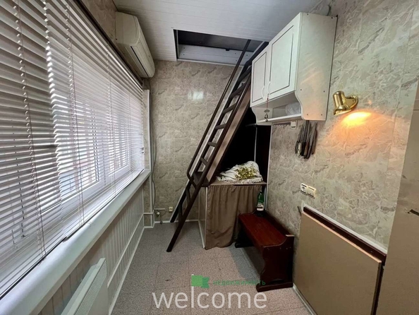 
  Продается гараж 74.9088 м². Фото 6.