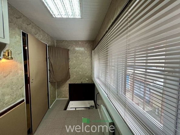 
  Продается гараж 74.9088 м². Фото 7.