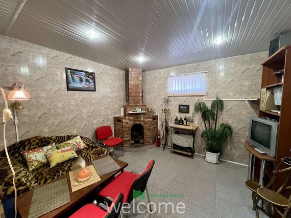 
  Продается гараж 74.9088 м². Фото 8.