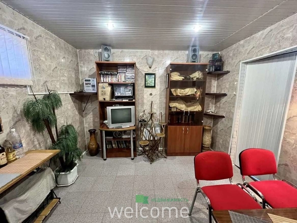 
  Продается гараж 74.9088 м². Фото 10.
