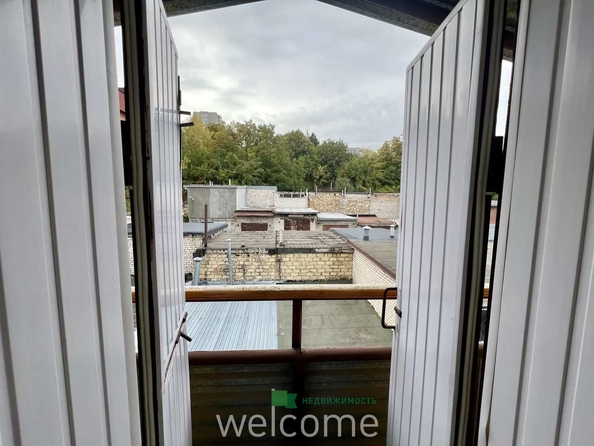 
  Продается гараж 74.9088 м². Фото 15.