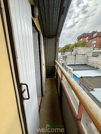 
  Продается гараж 74.9088 м². Фото 16.