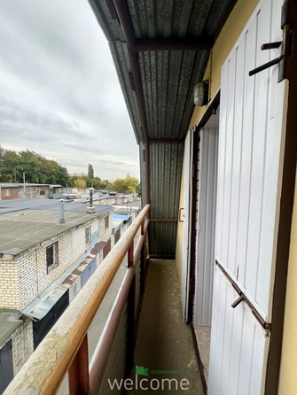 
  Продается гараж 74.9088 м². Фото 17.