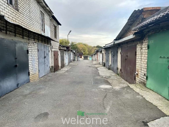 
  Продается гараж 74.9088 м². Фото 22.