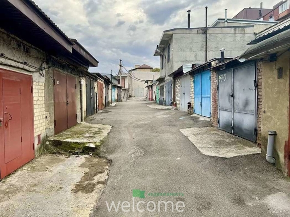 
  Продается гараж 74.9088 м². Фото 23.