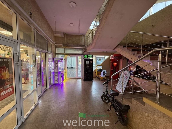 
  Продается торговая площадь 1027.4 м². Фото 5.