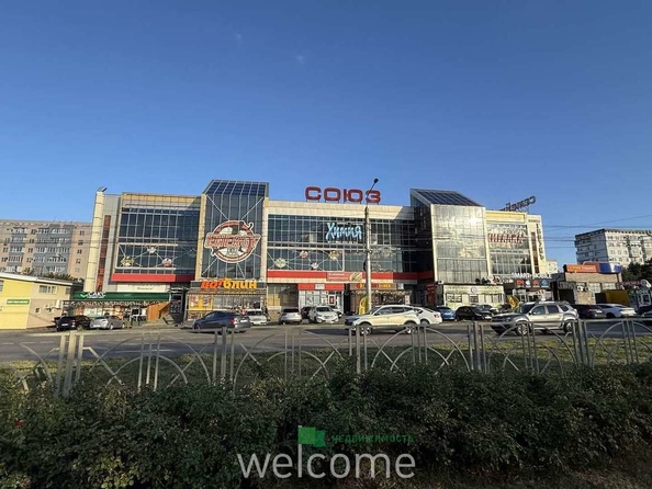 
  Продается торговая площадь 1027.4 м². Фото 10.