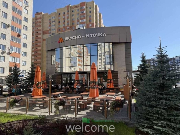 
  Продается универсальное помещение 417.6 м². Фото 1.
