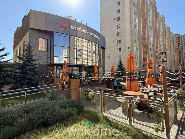 
  Продается универсальное помещение 417.6 м². Фото 2.