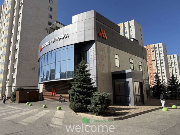 
  Продается универсальное помещение 417.6 м². Фото 3.