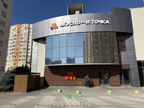 
  Продается универсальное помещение 417.6 м². Фото 4.