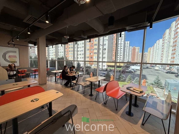 
  Продается универсальное помещение 417.6 м². Фото 8.