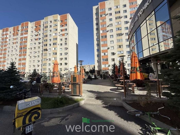 
  Продается универсальное помещение 417.6 м². Фото 9.