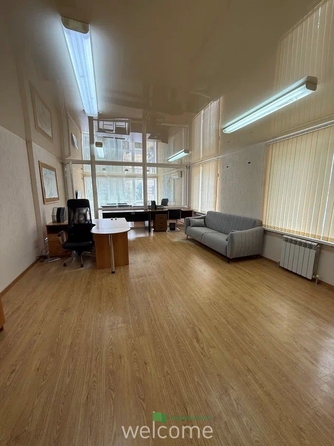 
  Продается офис 60 м². Фото 2.