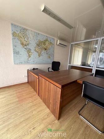 
  Продается офис 60 м². Фото 4.