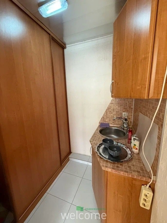
  Продается офис 60 м². Фото 6.