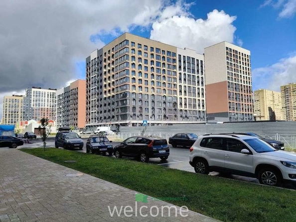 
  Сдается торговая площадь 134.3 м². Фото 12.