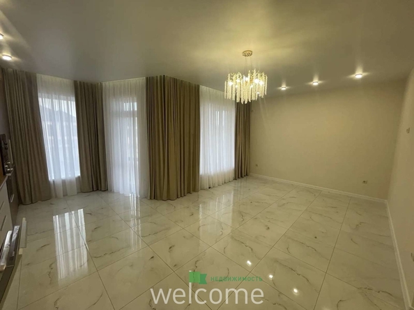 
  Продается дом 103 м², в КП Адмирал. Фото 5.