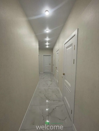 
  Продается дом 103 м², в КП Адмирал. Фото 7.