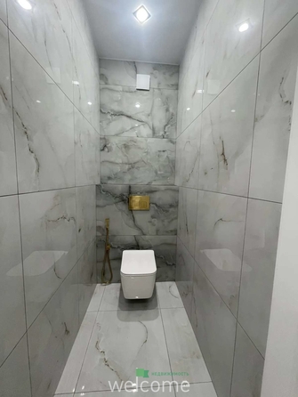 
  Продается дом 103 м², в КП Адмирал. Фото 10.