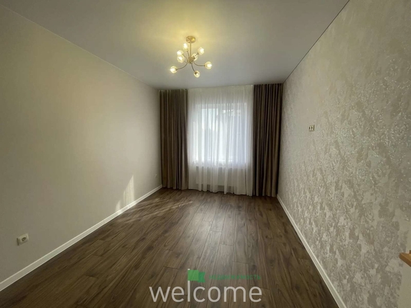 
  Продается дом 103 м², в КП Адмирал. Фото 11.