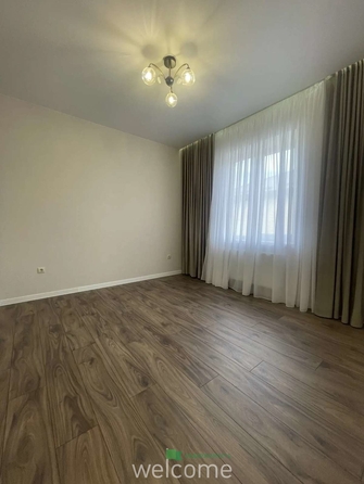 
  Продается дом 103 м², в КП Адмирал. Фото 12.