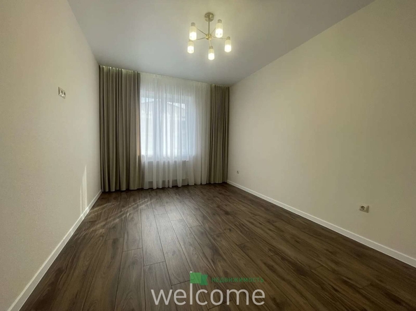 
  Продается дом 103 м², в КП Адмирал. Фото 13.