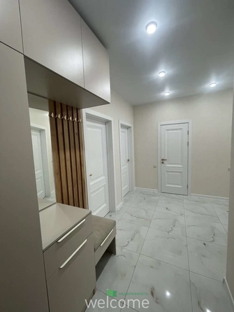 
  Продается дом 103 м², в КП Адмирал. Фото 14.