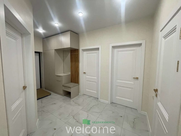 
  Продается дом 103 м², в КП Адмирал. Фото 15.