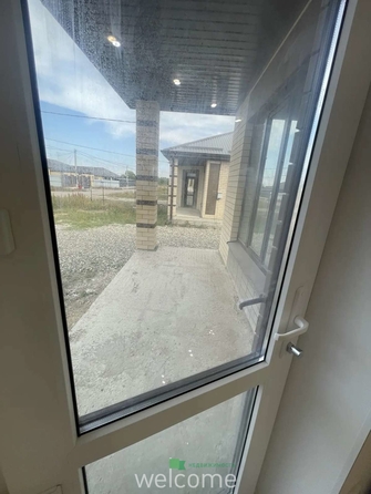 
  Продается дом 103 м², в КП Адмирал. Фото 16.