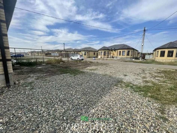 
  Продается дом 103 м², в КП Адмирал. Фото 20.