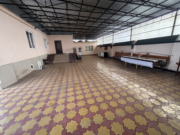 
  Продается дом 146 м². Фото 5.