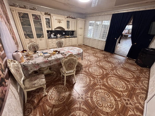
  Продается дом 146 м². Фото 7.