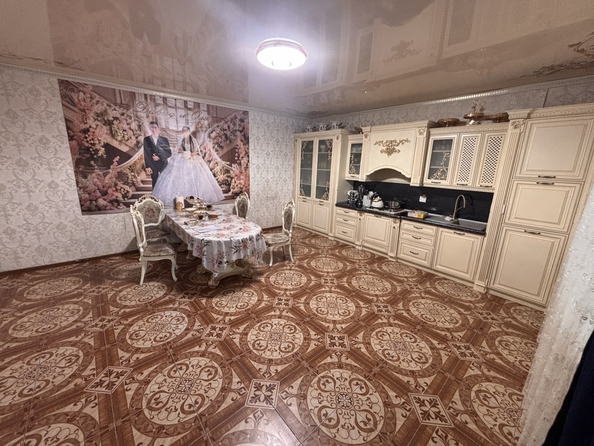 
  Продается дом 146 м². Фото 9.
