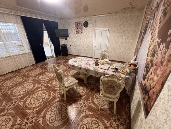 
  Продается дом 146 м². Фото 11.