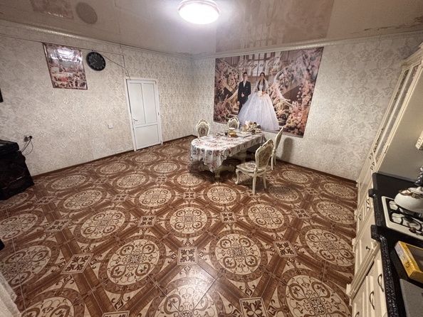 
  Продается дом 146 м². Фото 13.