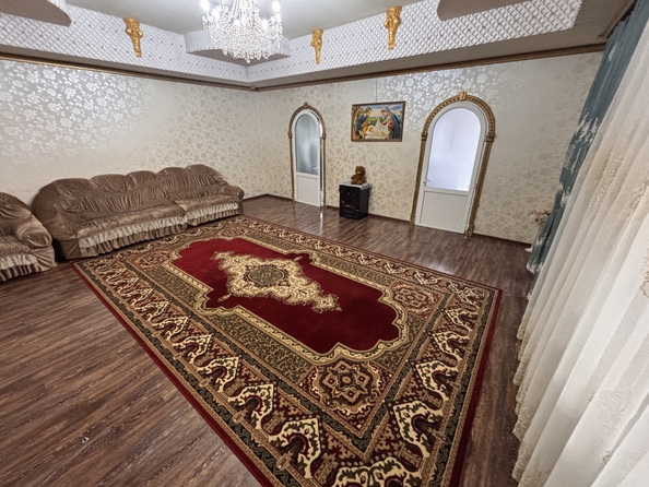 
  Продается дом 146 м². Фото 15.