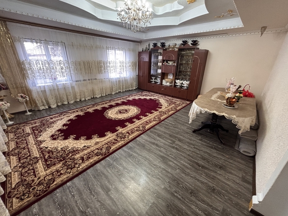 
  Продается дом 146 м². Фото 17.