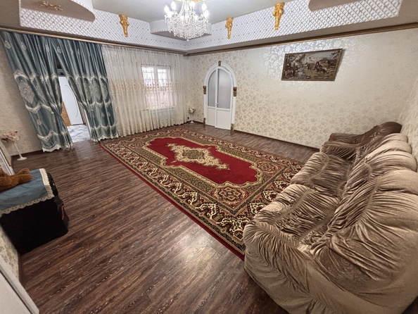 
  Продается дом 146 м². Фото 19.