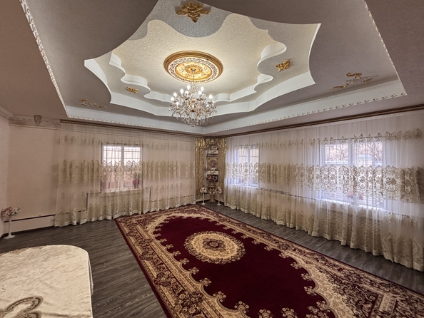 
  Продается дом 146 м². Фото 21.